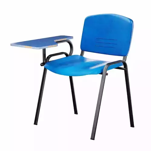 Classroom Chair