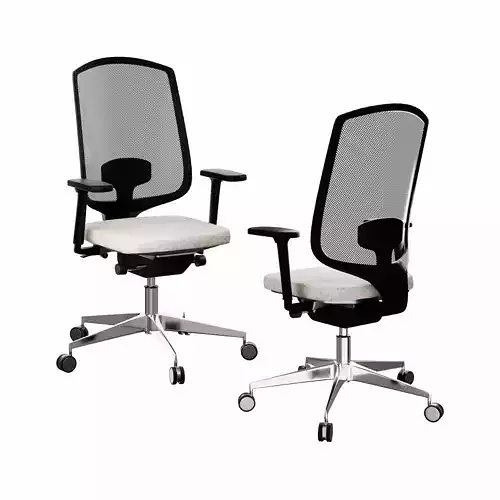 MDD Sava office chair