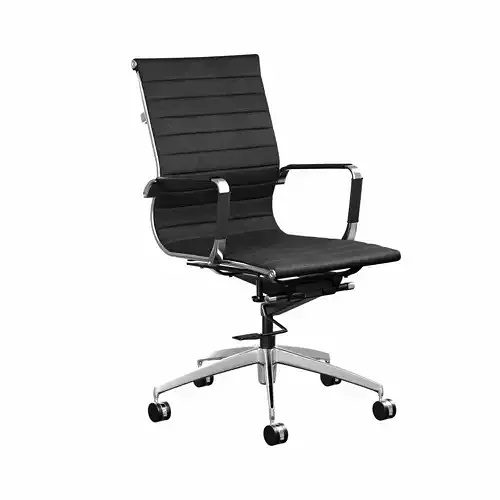 Office Chair 01