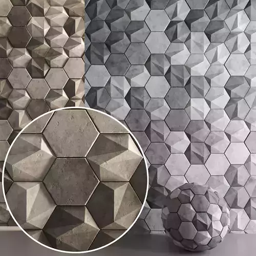 Mrf Concrete Panel03