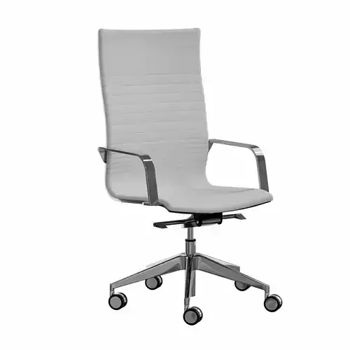 Office chair 04