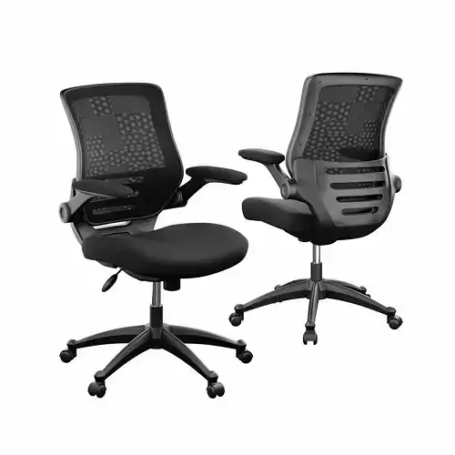 Office chair 05