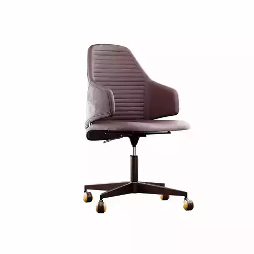 OFFICE CHAIR 08
