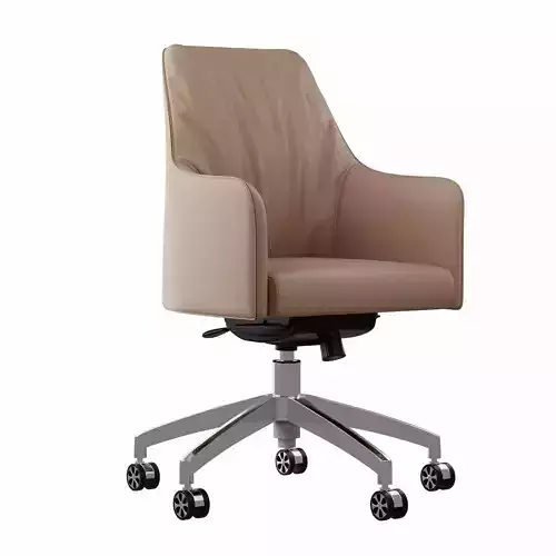 OFFICE CHAIR 09