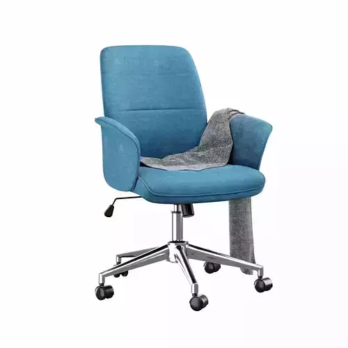 OFFICE CHAIR 10