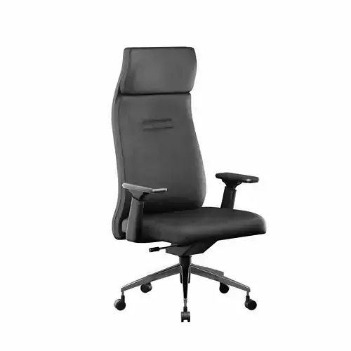 Premium Office chair
