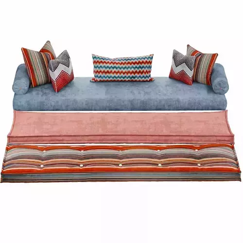 floor sofa mattresses 