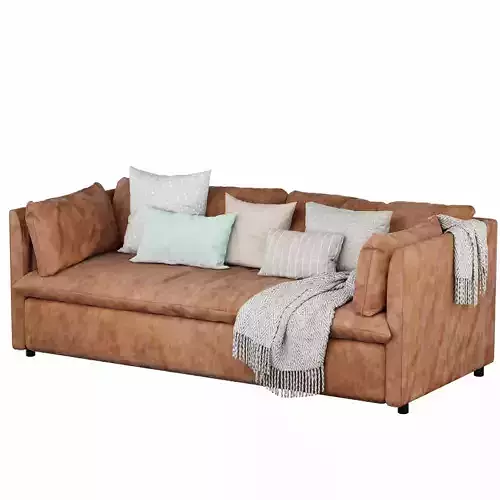 Sofa for living room