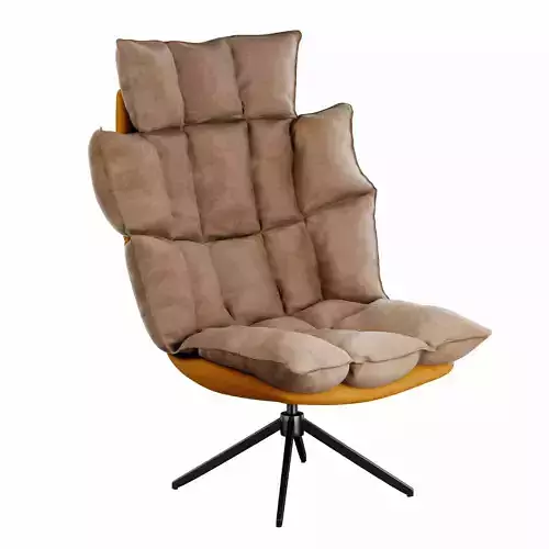 Swivel Chairs