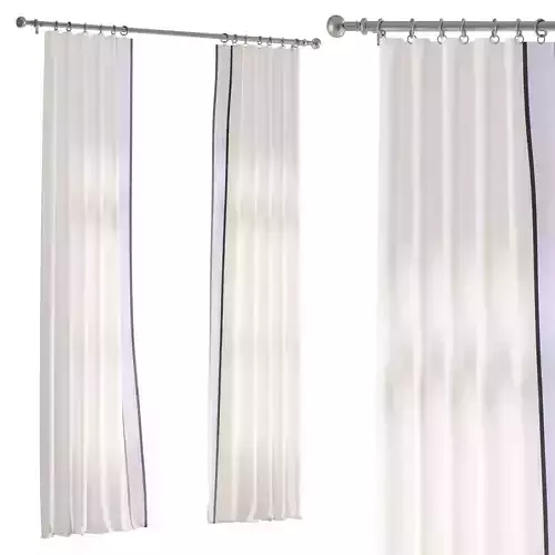 Curtains 10