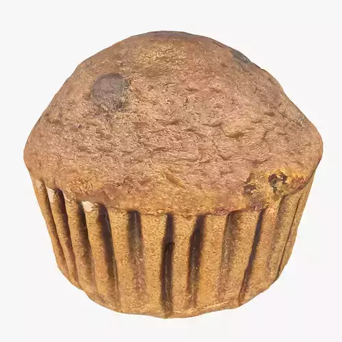 Cupcake 6