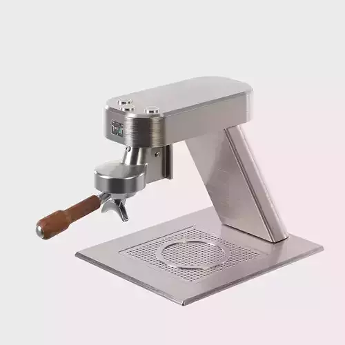 Mavam-MM-Super-AutoPrecision-Espresso-Automatio