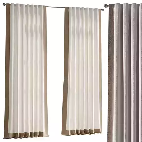 Curtains 12