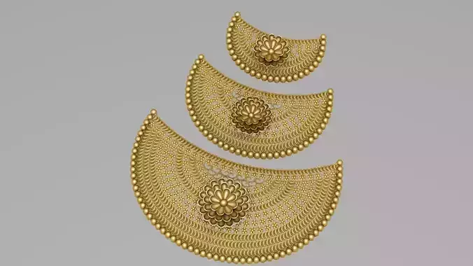 3size main arabic fusion part