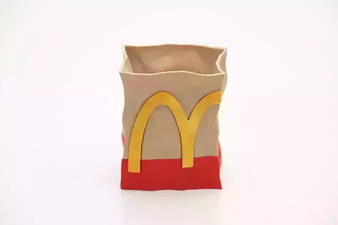McBag