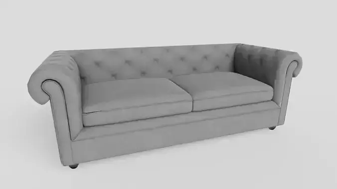 Sofa02