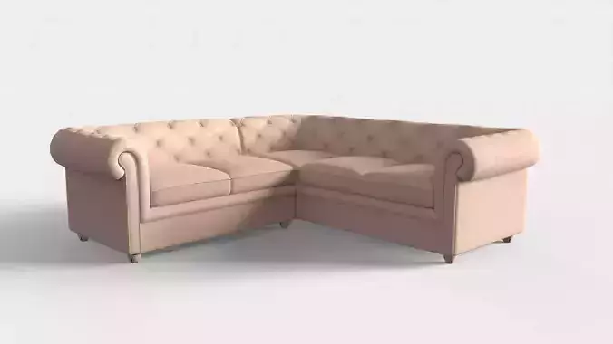 Sofa05
