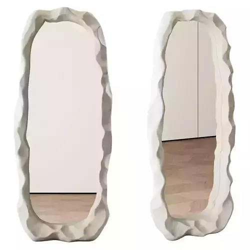 Decorative Mirror V2
