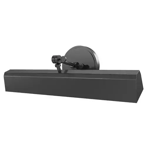 Arti Accent Light 47094BK