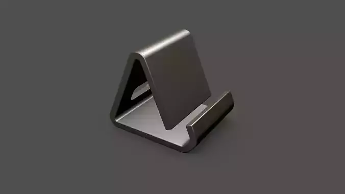 Phone Stand
