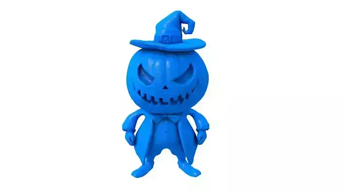 baby witch - halloween ghost -  ghost -  gost character 