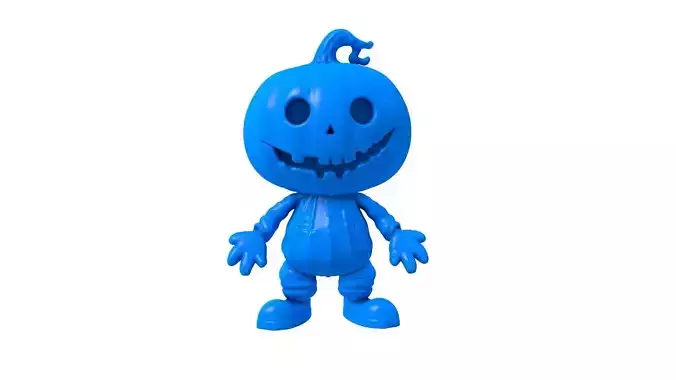 baby witch - halloween ghost -  ghost 