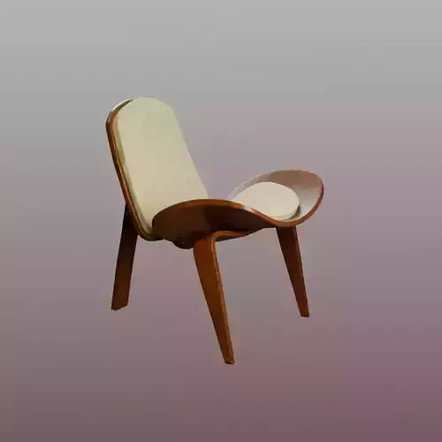 Stylish Chair