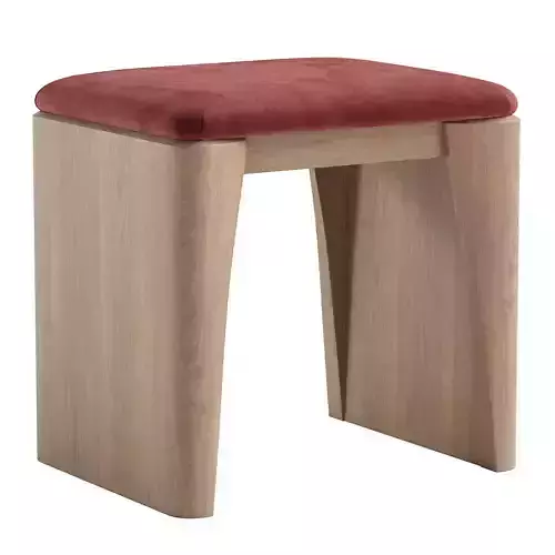 Yorke Stool