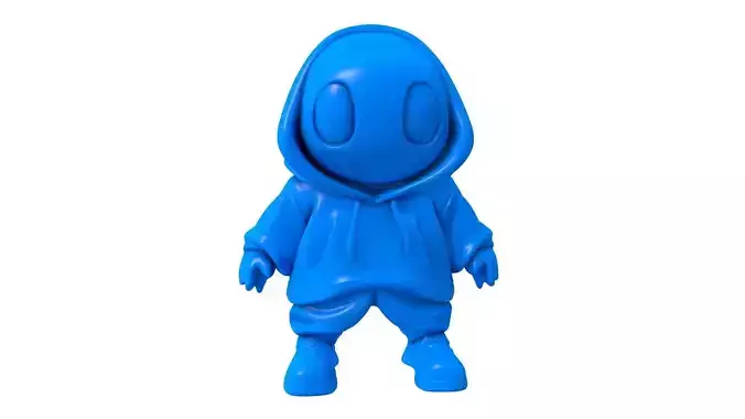 halloween ghost -  ghost - ghost stl -  halloween 