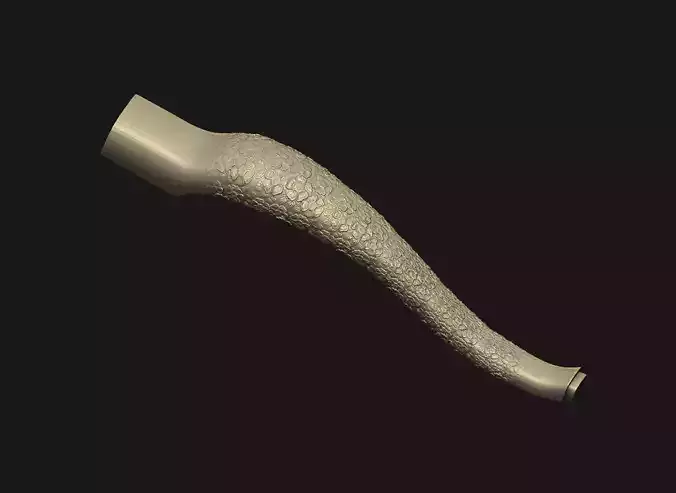 relief decor leg floral detail wooden chair sofa cnc table