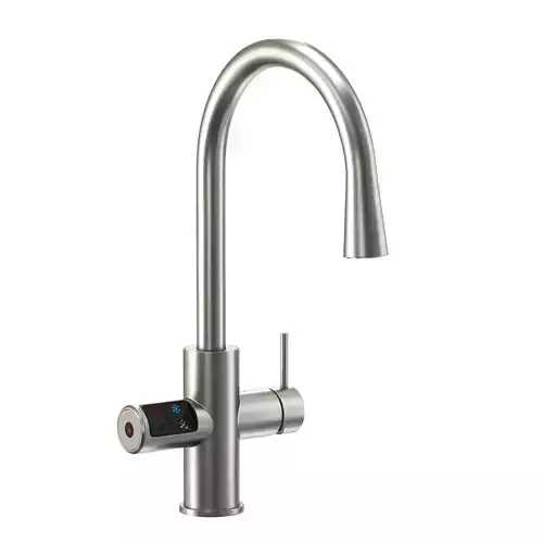 HydroTap G5 BCSHA Celsius Plus