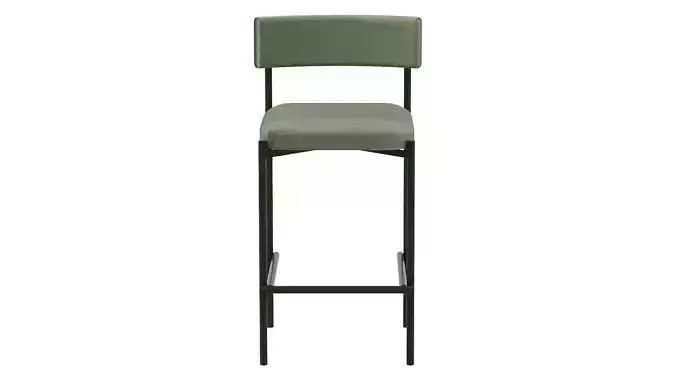 Amelie Stools