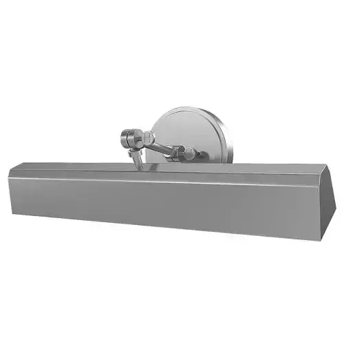 Arti Accent Light 47094PL