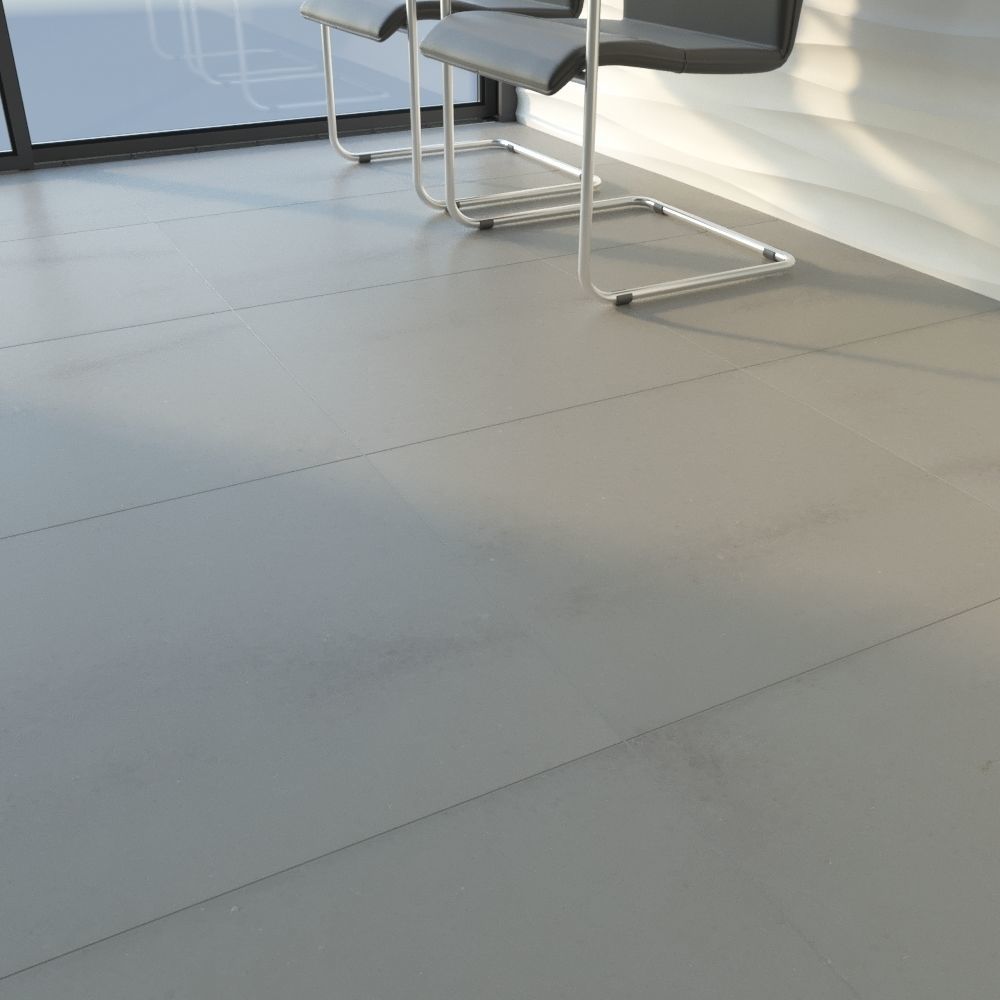 TUREX INTERNATIONAL Marble Tiles Set 3D model_3