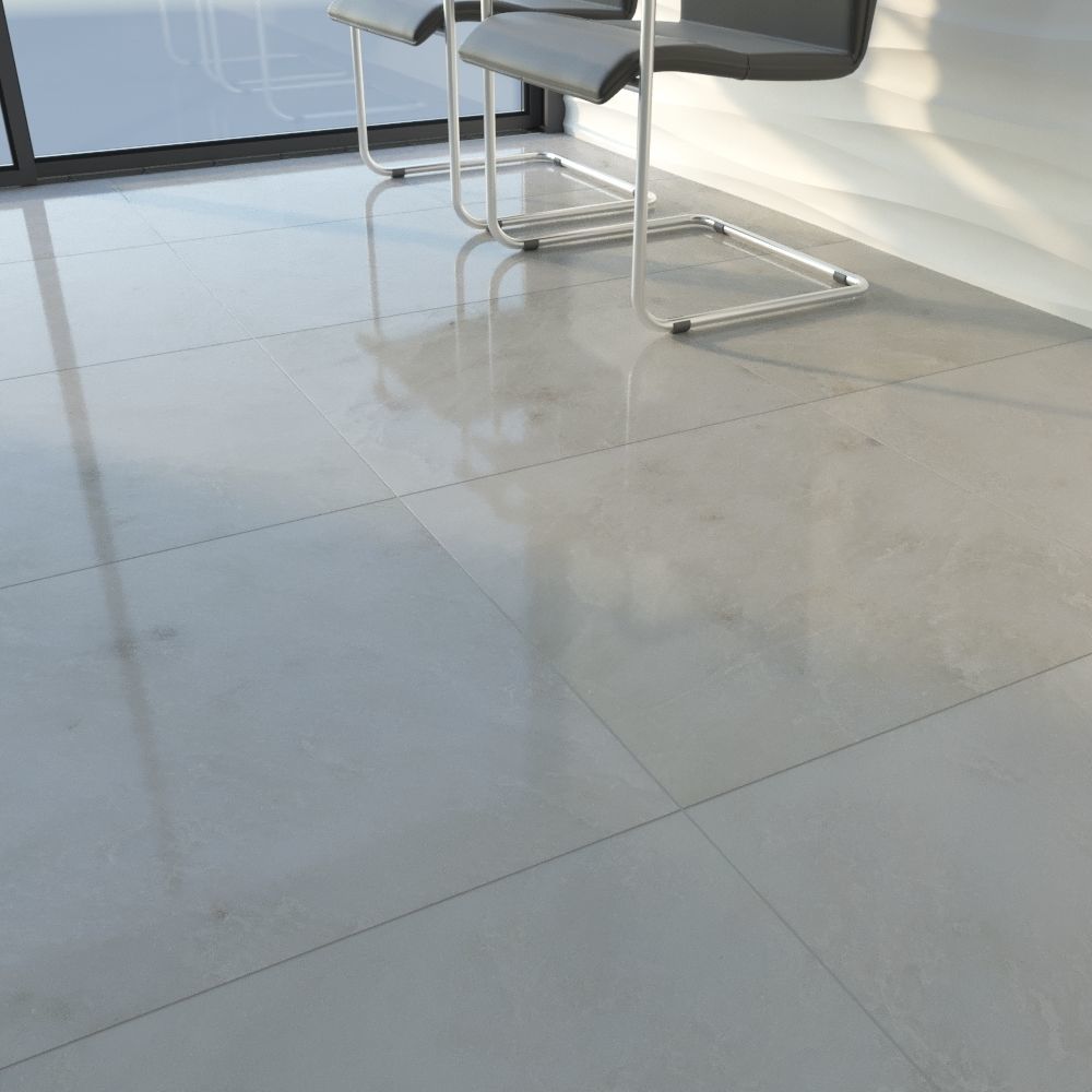 TUREX INTERNATIONAL Marble Tiles Set 3D model_14