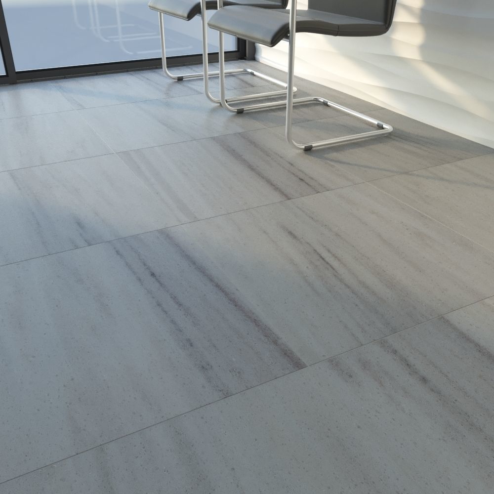 TUREX INTERNATIONAL Marble Tiles Set 3D model_7