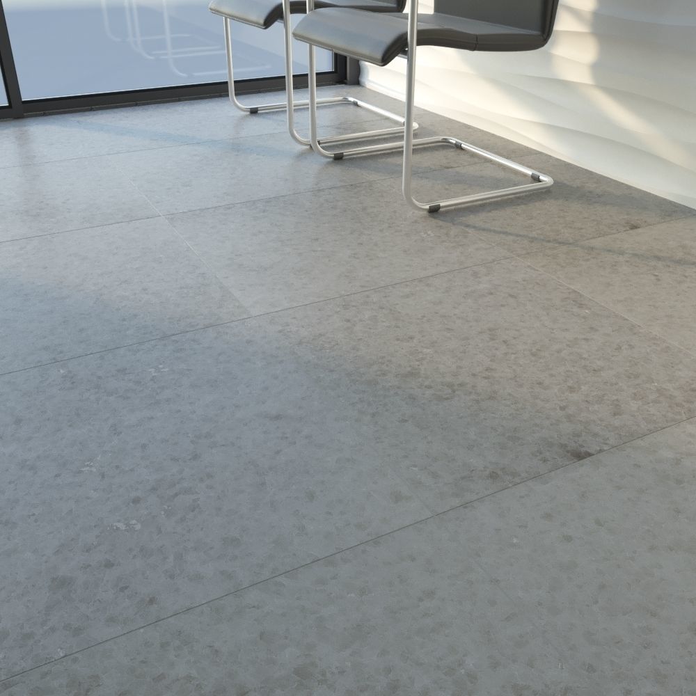 TUREX INTERNATIONAL Marble Tiles Set 3D model_9