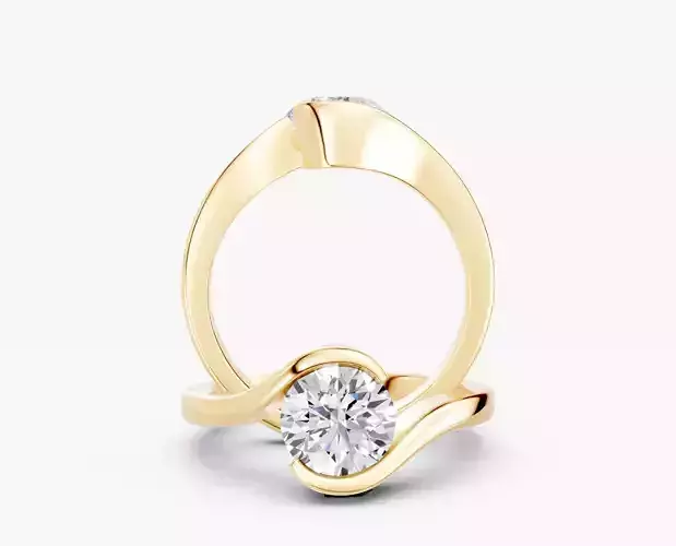 ZABS0017A RD engagement