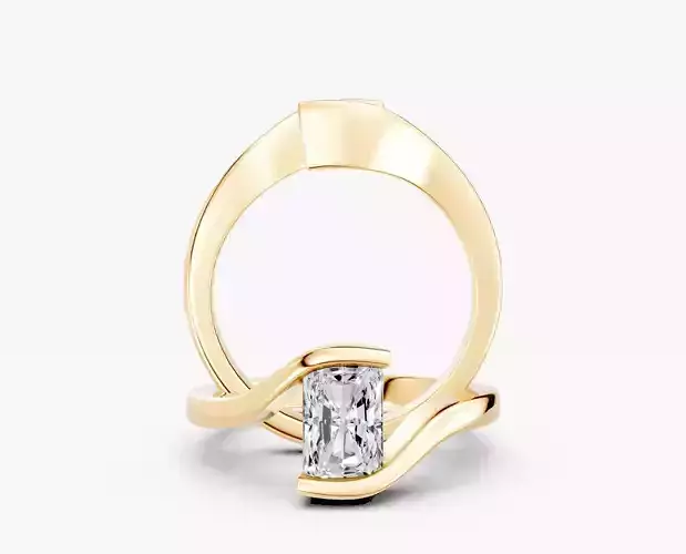 ZABS0017A RA engagement