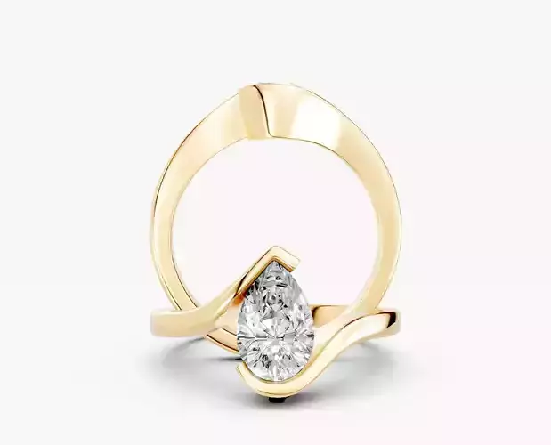 ZABS0017A PS engagement