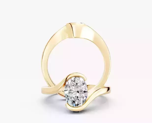 ZABS0017A OV engagement