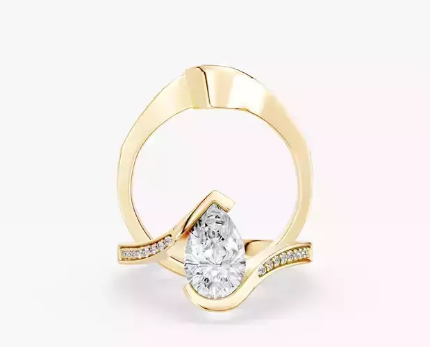 ZABS0017B PS ENGAGEMENT