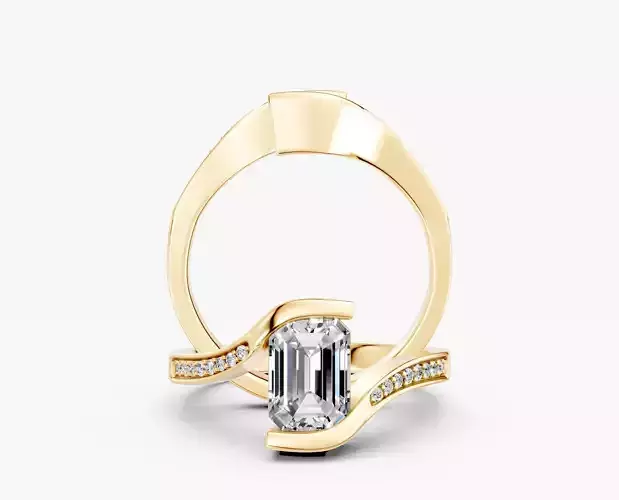 ZABS0017B EM ENGAGEMENT