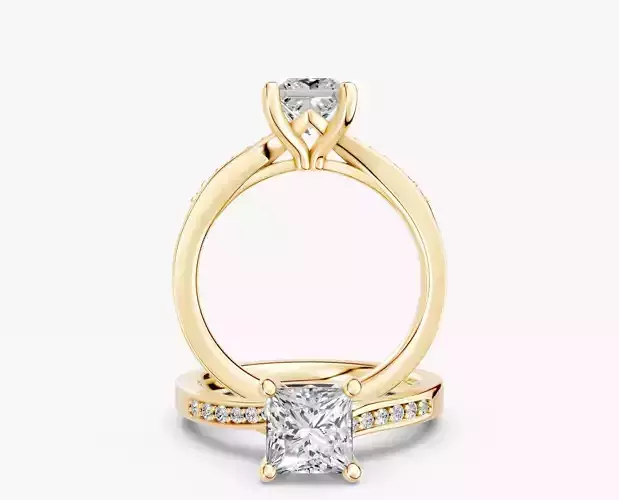 ZABS0018 SQ engagement