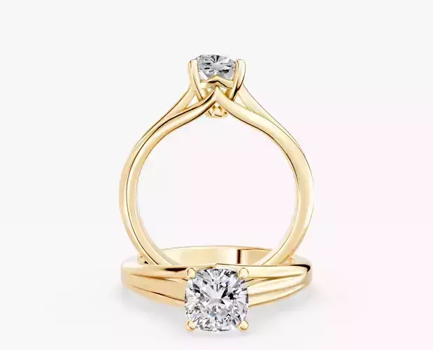 ZABS0019 CUS engagement