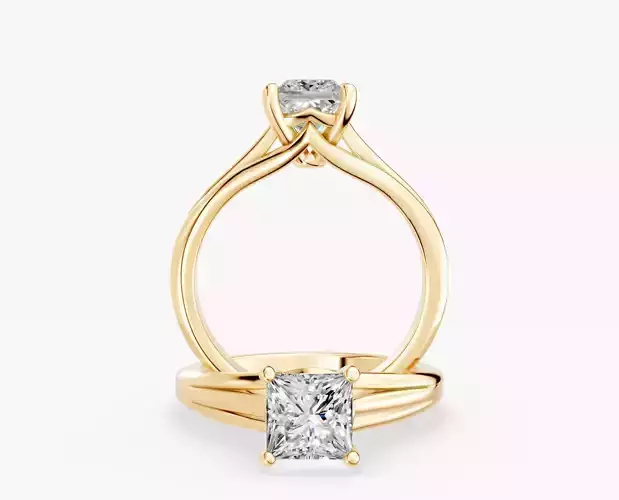 ZABS0020 SQ Engagement