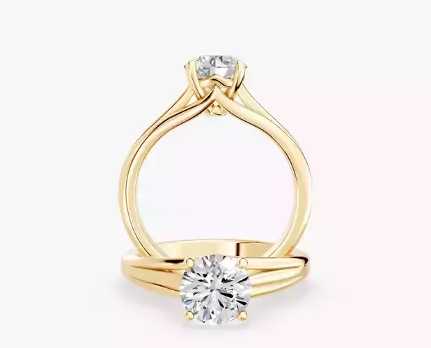 ZABS0020 RD engagement