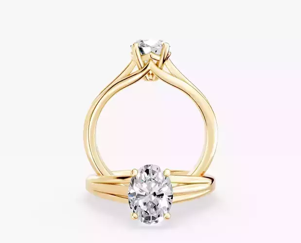 ZABS0020 OV engagement