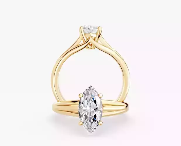 ZABS0020 MQ Engagement