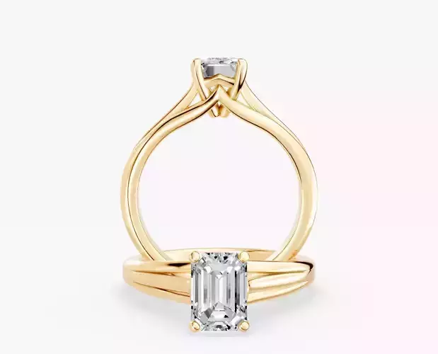 ZABS0020 EM engagement